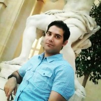 zahedallahyari