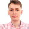 evgeniynaumenko