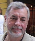 Адров Виктор Николаевич