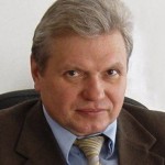 хартов