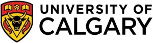 Uni-Calgary-Logo