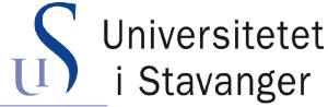 univeristetet_i_stavanger_logo