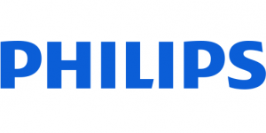 500px-philips_logo_new