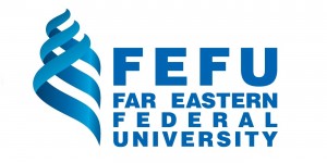 far-eastern-federal-university