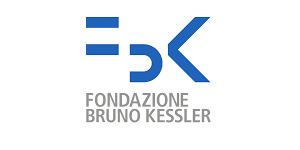 fondazione-bruno-kessler-research-center