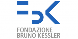 fondazione-bruno-kessler