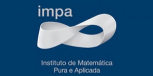 instituto-nacional-de-matematica-pura-e-aplicada-brazil