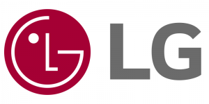 lg_logo_logotype_emblem-small