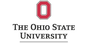 ohio-state-university-usa