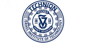 technion-israel