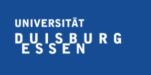university-of-duisburg-essen-germany