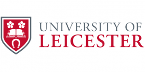 university-of-leicester-200