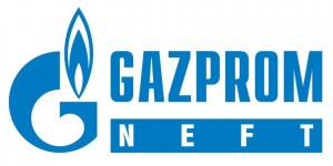 gazprom_logo_eng