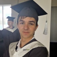artemnaumov