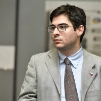 giorgiovisentin