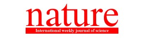 nature-journal-logo-2