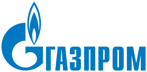 1280px-gazprom-logo-rus-svg