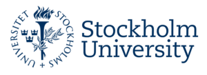 formal_logo_of_stockholm_university_stockholm_sverige-svg_-1