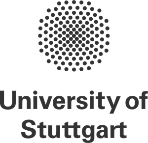 university-of-stuttgart-logo-2dafb15d2f-seeklogo-com