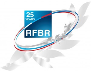 rfbr_logo_page-0001
