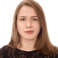 arinakalganova