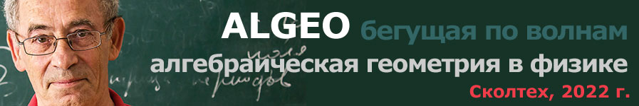 algeo12