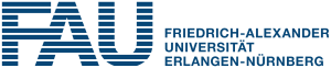 friedrich-alexander-universitat_erlangen-nurnberg_logo-svg