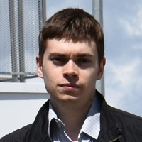 artemisaev