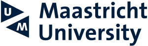 1280px-maastricht_university_logo_-2017_new_version-svg