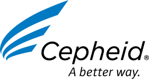 cepheid-logo-horizontal