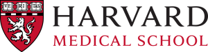 harvard-medical-school-microfluidic-research-group