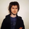 dmitrybiba