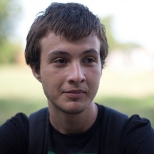 Matveev