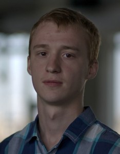 alexanderkurilovich_avatar_1472804977
