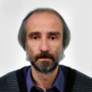 alexeibuchachenko_avatar_1405422534