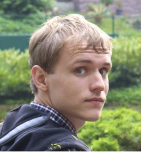 dmitryaksenov_avatar_1471444976