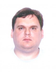 dmitrybezrukov_avatar_1466057476