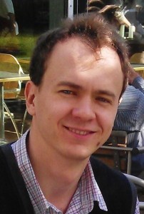 fedotov