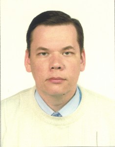 ivanishchev