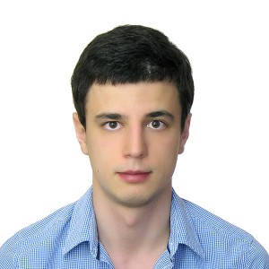 romankolesnikov_avatar_1471003457