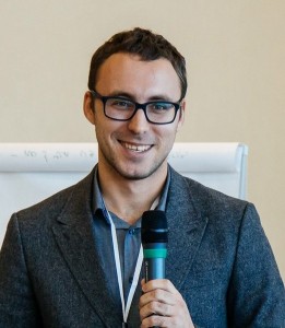 sergeytsarev_avatar_1478078499