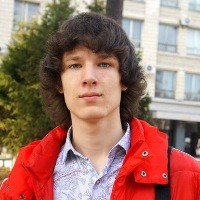 edgarmakarov