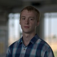 alexanderkurilovich