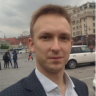 stanislavbogdanov